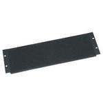 MIDDLE ATLANTIC PRODUCTS VTB-3