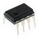 NEW JAPAN RADIO CO NJM062L