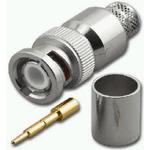 PAN PACIFIC BNC-3029-L400