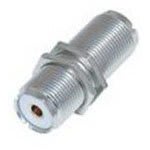 QUEST TECHNOLOGIES CAD-1070