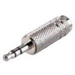 QUEST TECHNOLOGIES CAU-1024