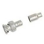 QUEST TECHNOLOGIES CBB-2225