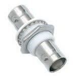 QUEST TECHNOLOGIES CBN-4033