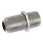 QUEST TECHNOLOGIES CFS-0181