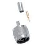 QUEST TECHNOLOGIES CNC-3112