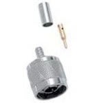 QUEST TECHNOLOGIES CNC-3192