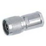 QUEST TECHNOLOGIES CNC-6122