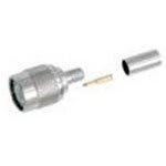 QUEST TECHNOLOGIES CTN-2122