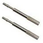 QUEST TECHNOLOGIES DHA-5010