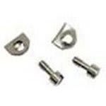 QUEST TECHNOLOGIES DHA-5040