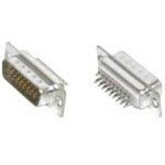 QUEST TECHNOLOGIES DSC-3126