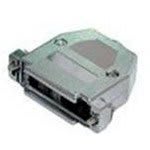 QUEST TECHNOLOGIES DSH-5325