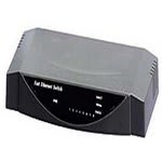 QUEST TECHNOLOGIES NAP-3008