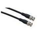 QUEST TECHNOLOGIES NBC-1712