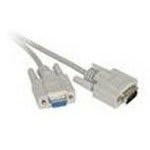 QUEST TECHNOLOGIES NCC-1206