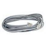 QUEST TECHNOLOGIES NCO-4107