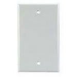 QUEST TECHNOLOGIES NFP-1008