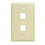 QUEST TECHNOLOGIES NFP-1027