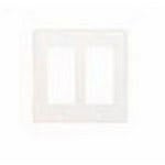 QUEST TECHNOLOGIES NFP-4028