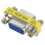 QUEST TECHNOLOGIES NGC-1022