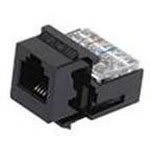 QUEST TECHNOLOGIES NKJ-4601