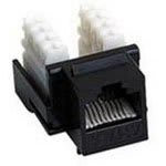 QUEST TECHNOLOGIES NKJ-5101