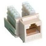 QUEST TECHNOLOGIES NKJ-5507