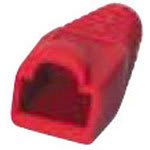 QUEST TECHNOLOGIES NMB-1003