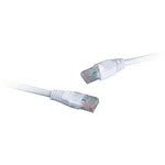 QUEST TECHNOLOGIES NPC-0810