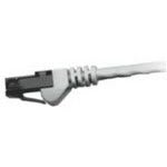 QUEST TECHNOLOGIES NPC-6905