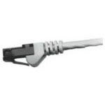 QUEST TECHNOLOGIES NPC-6915