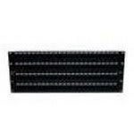 QUEST TECHNOLOGIES NPP-1096