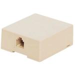 QUEST TECHNOLOGIES NTB-1401