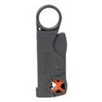 QUEST TECHNOLOGIES TCS-5040