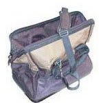 QUEST TECHNOLOGIES THC-1010