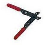 QUEST TECHNOLOGIES TMI-1025