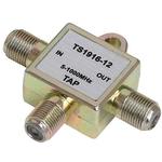 QUEST TECHNOLOGIES VTP-1106