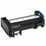 SEIKO INSTRUMENTS LTP2342D-C576A-E