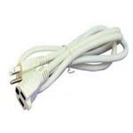 QUEST TECHNOLOGIES VHT-7111