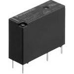 MATSUSHITA ELECTRIC ALDP109W