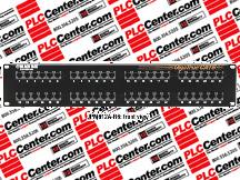 BLACK BOX CORP JPM612A-R6