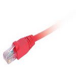 QUEST TECHNOLOGIES NPC-2310