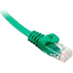 QUEST TECHNOLOGIES NPC-6607