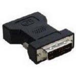 QUEST TECHNOLOGIES DVI-2102