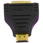 QUEST TECHNOLOGIES HDI-9100