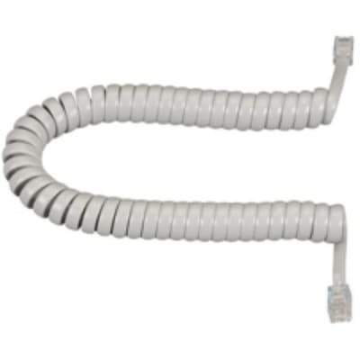 BLACK BOX CORP EJ303-0025