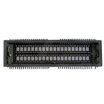 NEWHAVEN DISPLAY D0220SD-35-4002FN