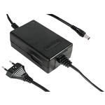 MEAN WELL GC30E-1P1J