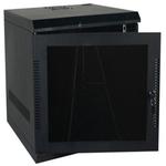 QUEST TECHNOLOGIES EZ19-11-02