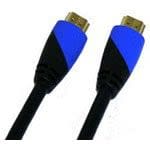 QUEST TECHNOLOGIES HDI-1406